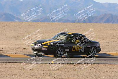 media/Feb-17-2024-Nasa AZ (Sat) [[ca3372609e]]/4-Race Group A/Race 1 Set 1/